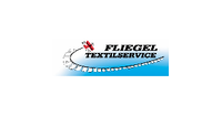 Fliegel GmbH & Co. KG Textilservice