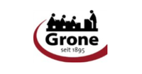Grone-Bildungszentren Berlin GmbH - gemeinnützig -