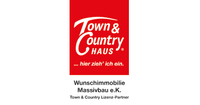 Wunschimmobilie Massivbau e.K.