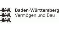 Vermögen und Bau Baden-Württemberg - Betriebsleitung