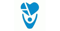 AGAPLESION DIAKONIEKLINIKUM HAMBURG gGmbH