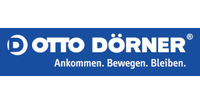 Otto Dörner Mineralik GmbH & Co. KG
