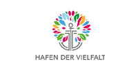 Hafen der Vielfalt gGmbH