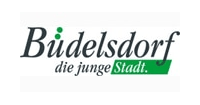 Stadt Büdelsdorf