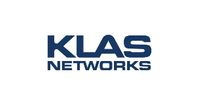 KLAS NETWORKS GmbH