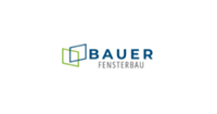 Thomas Bauer Fensterbau