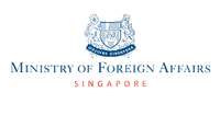 Botschaft der Republik Singapur