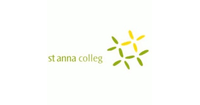 St. Anna Colleg gemeinnützige GmbH