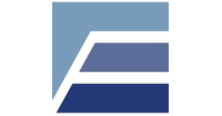 Everbrent GmbH
