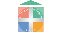 HBM Heimbetriebe Mühlhausen GmbH