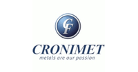 CRONIMET Dortmund GmbH
