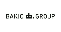 Bakic Packaging GmbH