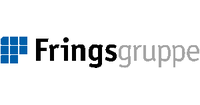 FRINGS Elektro-Installationstechnik GmbH