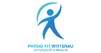 Physio - Fit Wittenau