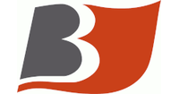 Biesterfeld Group