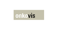 onkovis GmbH