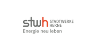 Stadtwerke Herne AG