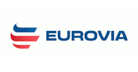 Eurovia Industrie GmbH