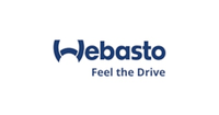 Webasto Group