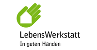 LebensWerkstatt e.V.