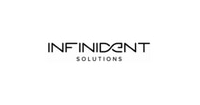 INFINIDENT Solutions GmbH