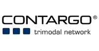 Contargo