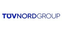TÜV NORD MPA GmbH & Co. KG