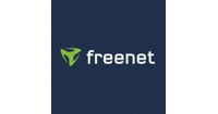 freenet DLS GmbH
