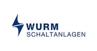 Wurm Schaltanlagenbau GmbH & Co. KG