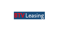 BTV Vier Länder Bank