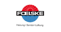 Klaus Foelske GmbH & Co. KG