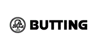 BUTTING Könnern GmbH
