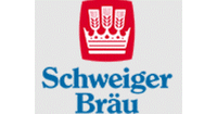 Privatbrauerei Schweiger GmbH & Co. KG