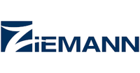 Südalarm GmbH