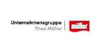 Unternehmensgruppe Theo Müller GmbH & Co. KG