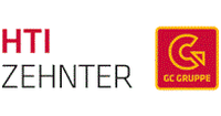 HTI Zehnter KG