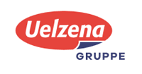 Altmark-Käserei Uelzena GmbH