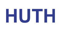 Huth Elektronik Systeme GmbH