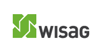 WISAG Sicherheit & Service Süd GmbH & Co. KG