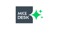 myhotel.team GmbH