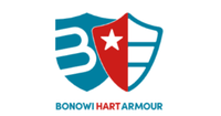 Bonowi Hart Armour GmbH