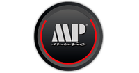 MP-Music Veranstaltungstechnik Inh. Manuel Pütz