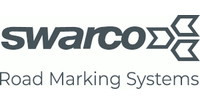 SWARCO VESTGLAS GmbH