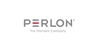 Yinda Deutschland GmbH