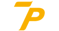 SEVEN PRINCIPLES GROUP
