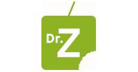 Dr. Z Medizinisches Versorgungszentrum GmbH