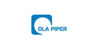 DLA Piper UK LLP_2026-05-18-22:07:27.791