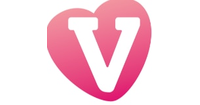 Verena's HausService GmbH