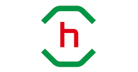 hagebau Logistik GmbH & Co. KG