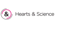 Hearts & Science Germany GmbH